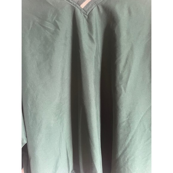 Greg Norman Golf Pullover‎ Sz L - Picture 3 of 7